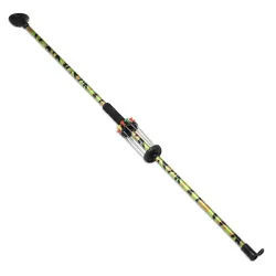 36 Inch Camouflage Blowgun