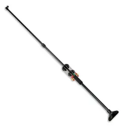 54 Inch Predator Blowgun
