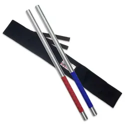 All American Escrima Set