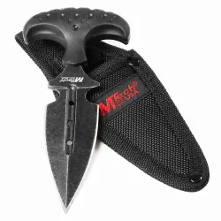 Black Ops Push Dagger