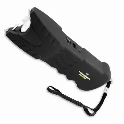 Black Viper Stun Gun