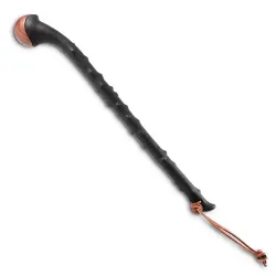 Blackthorn Shillelagh Club