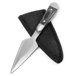 Bosom Dagger