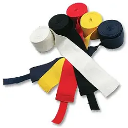 Boxing Handwraps