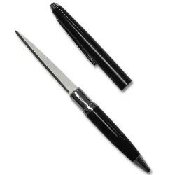Businessman Pen Knife