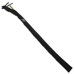 Canvas Bo Staff Case