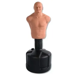 Century BOB (Body Opponent Bag)