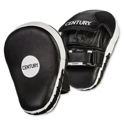 Century Creed Short Focus Mitts