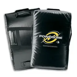 Century Powerline Slammer Shield