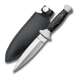 Classic Boot Knife