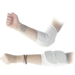Cloth Elbow Pads