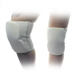Cloth Knee Pads