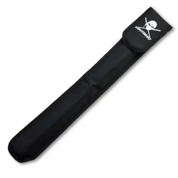 Collapsible Bo Staff Case