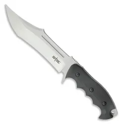 Combat Commando Knife