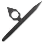Combat Kubotan
