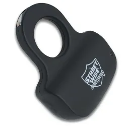 Concealed Stun Ring