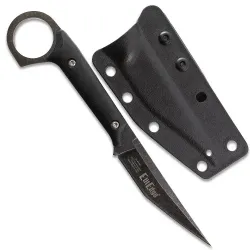 Dark Assassin Karambit