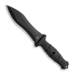 Dark Gladius Dagger