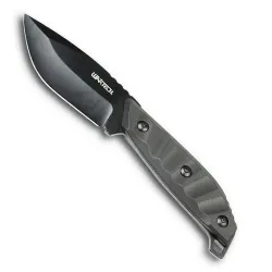 Dark Ops Field Knife