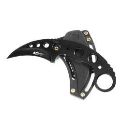Dark Ops Karambit