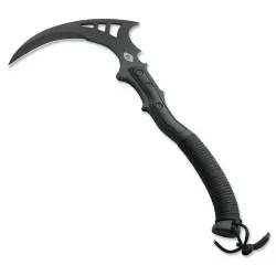 Dark Reaper Tactical Kama