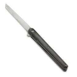 Dark Woods Toothpick Knife