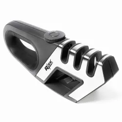 Deluxe Knife Sharpener