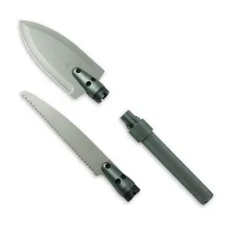Outdoor Survival Tool