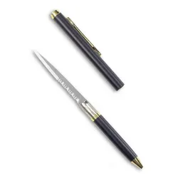 Executive Pen Knife
