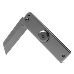 Fidget Spinner Pocket Knife