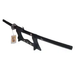 Fighter Katana