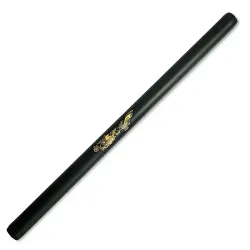 Foam Rubber Escrima