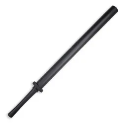 Full-Combat Foam Sword