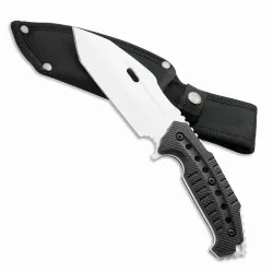 Ghost Combat Knife