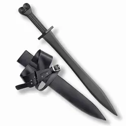 Greek Hoplite Sword