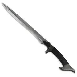 Hand Forged Kopis Sword