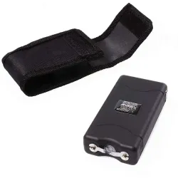 Handheld Stun Gun
