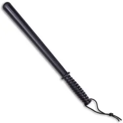 Hard Plastic Tire Thumper