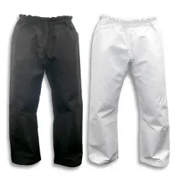 Heavyweight Karate Pants