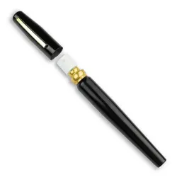 Hidden Pepper Spray Pen
