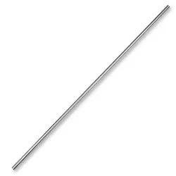 High Strength Aluminum Bo Staff