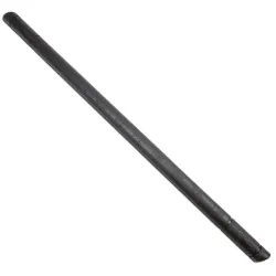 Indestructible Plastic Kali Stick