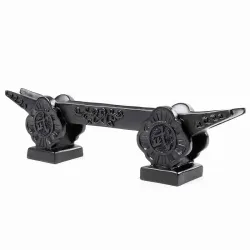 Japanese Sword Stand