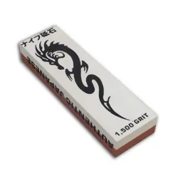 Japanese Water Sharpening Stone