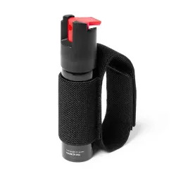 Joggers Pepper Spray