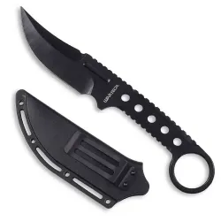 Karambit Boot Knife
