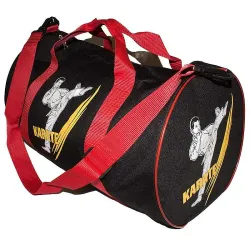 Karate Gear Bag