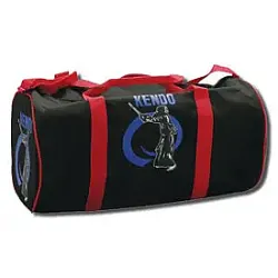 Kendo Gear Bag