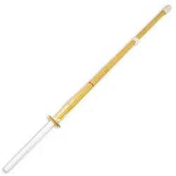 Kendo Shinai