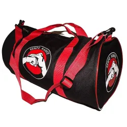 Kenpo Karate Gear Bag